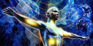 3ème guidance sur la Physique Quantique Dimensionnelle